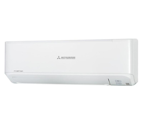 Кондиционер Mitsubishi Heavy Industries SRK80ZSPR-S/SRC80ZSPR-S Кондиционер Mitsubishi Heavy Industries SRK80ZSPR-S/SRC80ZSPR-S