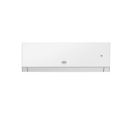 Кондиционер KingHome KWH09AUCXB-K6DNA2A серия VIOLA Кондиционер KingHome KWH09AUCXB-K6DNA2A серия VIOLA