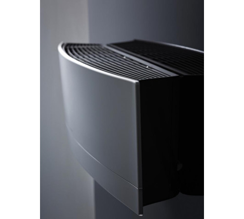 Кондиционер Daikin FTXJ50MS/RXJ50M