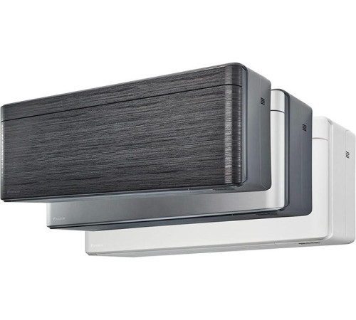 Кондиционер Daikin Stylish FTXA25BT/RXA25A Кондиционер Daikin Stylish FTXA25BT/RXA25A