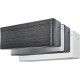 Кондиционер Daikin Stylish FTXA25BT/RXA25A
