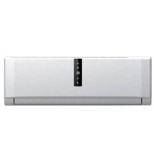 Кондиционер Electrolux NORDIC EACS-12HN/N3