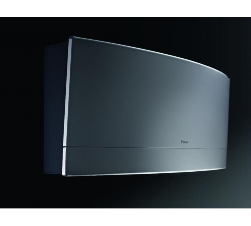 Кондиционер Daikin FTXJ25MS/RXJ25M Кондиционер Daikin FTXJ25MS/RXJ25M