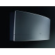 Кондиционер Daikin FTXJ25MS/RXJ25M