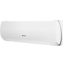 Кондиционер Gree Muse Inverter 2019 (Wi-Fi)  GWH09AFB-K6DNA1A