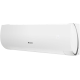 Кондиционер Gree Muse Inverter 2019 (Wi-Fi) GWH09AFB-K6DNA1A