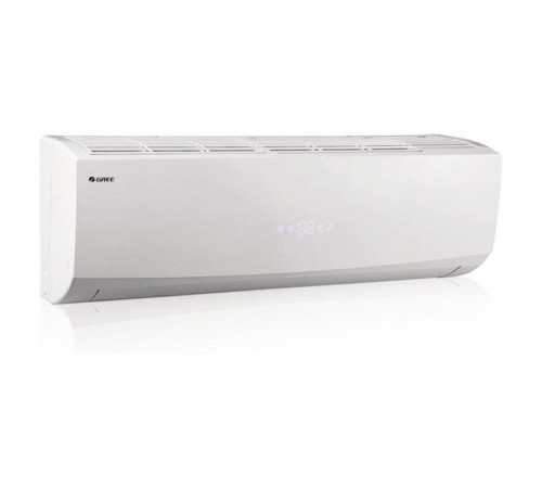 Кондиционер Gree Lomo Arctic Pro R32 Inverter 2022 GWH12QCXB-K6DNC2F