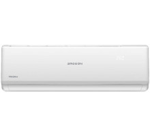 Сплит-система Breeon BRC-24TPO