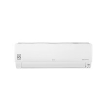 Кондиционер LG Evocool DC12RT