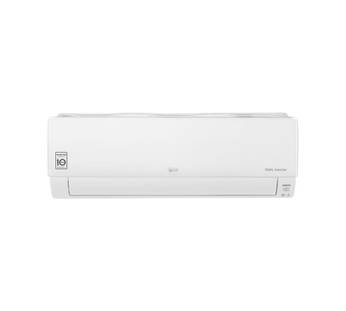 Кондиционер LG Evocool DC12RT Кондиционер LG Evocool DC12RT