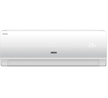 Кондиционер Zanussi ZACS-12 HP/A16/N1