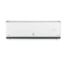 Кондиционер Electrolux Avalanche Super DC Inverter EACS/I-12HAV/N8_22Y