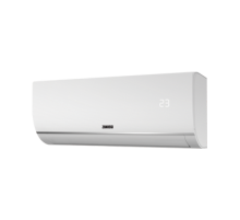 Кондиционер Zanussi Siena DC Inverter ZACS/I-12 HS/N1