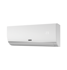 Кондиционер Zanussi Siena DC Inverter ZACS/I-09 HS/N1