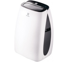 Кондиционер мобильный Electrolux EACM-13HR/N3