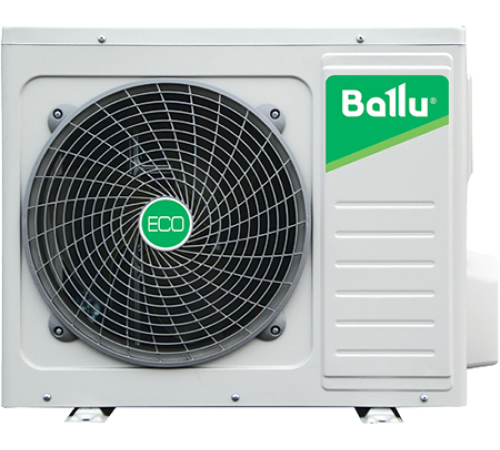 Кондиционер Ballu Olympio BSW-09HN1/OL/15Y Кондиционер Ballu Olympio BSW-09HN1/OL/15Y