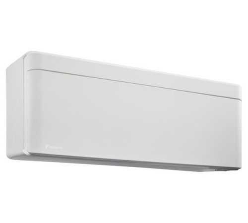 Кондиционер Daikin Stylish FTXA50AW/RXA50B Кондиционер Daikin Stylish FTXA50AW/RXA50B