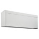 Кондиционер Daikin Stylish FTXA50AW/RXA50B