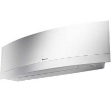 Кондиционер Daikin FTXJ25MW/RXJ25M