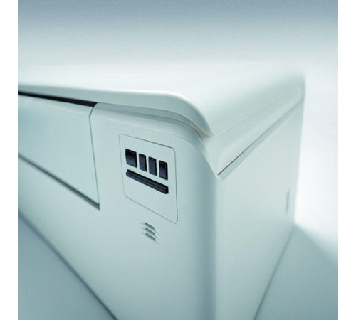 Кондиционер Daikin Stylish FTXA50AW/RXA50B Кондиционер Daikin Stylish FTXA50AW/RXA50B