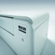 Кондиционер Daikin Stylish FTXA50AW/RXA50B