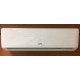 Кондиционер Cooper&Hunter Prima Plus CH-S30XN7