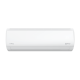 Кондиционер Royal Clima Triumph Inverter RCI-TN38HN