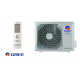 Кондиционер Gree Hansol Nordic GWH24TDS3DBA1D