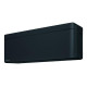Кондиционер Daikin Stylish FTXA25BB/RXA25A