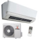 Кондиционер Mitsubishi Heavy Industries SRK20ZMX-S/SRC20ZMX-S
