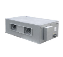 Канальный кондиционер Gree U-Match II GU160PHS\A1-K/GU160WA1-M