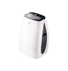 Мобильный кондиционер ELECTROLUX EACM-10 HR/N3