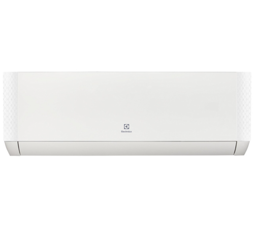 Сплит-система Electrolux EACS/I-12HTP Сплит-система Electrolux EACS/I-12HTP