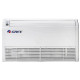 Напольно-потолочный кондиционер Gree U-Match II GUD50W/A-S/GUD50ZD/A-S