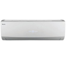 Кондиционер Gree LOMO Standart Inverter GWH18QD-K3DNC2E Wi-fi