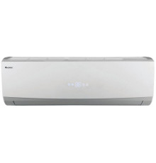 Кондиционер Gree LOMO Standart Inverter GWH18QD-K3DNC2E Wi-fi