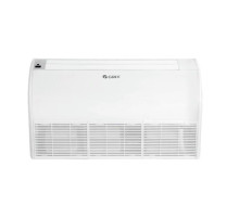 Напольно-потолочный кондиционер Gree U-Match II GUD160W/NhA-X/GUD160ZD/A-T
