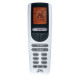 Кондиционер COOPER & HUNTER ARCTIC WI-FI INVERTER CH-S24FTXLA