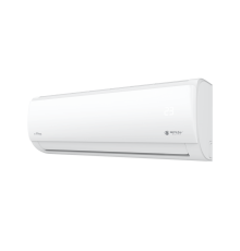 Кондиционер Royal Clima Triumph Inverter RCI-TN38HN