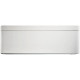 Кондиционер Daikin Stylish FTXA50AW/RXA50B