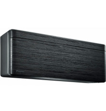 Кондиционер Daikin Stylish FTXA20BT/RXA20A