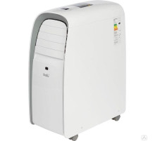 Мобильный кондиционер Ballu BPAC-12 CE