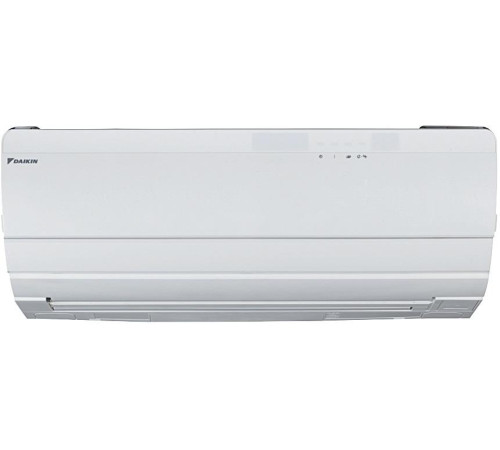 Кондиционер Daikin FTXZ50N/RXZ50N Кондиционер Daikin FTXZ50N/RXZ50N
