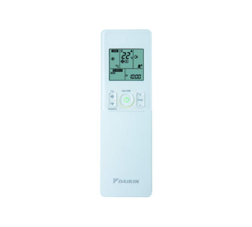Кондиционер Daikin Perfera FTXM50R/RXM50R Кондиционер Daikin Perfera FTXM50R/RXM50R