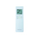 Кондиционер Daikin Perfera FTXM50R/RXM50R