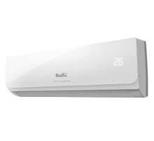 Кондиционер Ballu ECO PRO BSWI-09HN1/EP/15Y