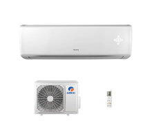 Кондиционер Gree U-Match II GUD100W/NhA-X/GUD100G/A-T (380В)