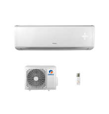 Кондиционер Gree U-Match II GUD100W/NhA-X/GUD100G/A-T (380В)