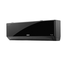 Сплит-система Zanussi ZACS/I-12 HB Black