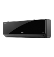 Сплит-система Zanussi ZACS/I-12 HB Black